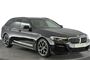 2021 BMW 5 Series Touring 520d MHT M Sport 5dr Step Auto