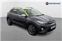 2019 Kia Stonic 1.0T GDi 4 5dr Auto