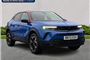 2022 Vauxhall Mokka 1.2 Turbo GS Line 5dr