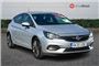 2020 Vauxhall Astra 1.2 Turbo 145 SRi VX-Line Nav 5dr