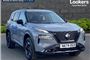 2024 Nissan X-Trail 1.5 E-Power 204 N-Trek 5dr Xtronic