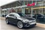 2024 Audi Q8 e-tron 300kW 55 Quattro 114kWh S Line 5dr Auto