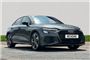 2021 Audi A3 Saloon 35 TFSI Edition 1 4dr