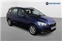 2018 BMW 2 Series Gran Tourer 218i SE 5dr