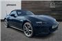 2021 Mazda MX-5 2.0 [184] Sport Tech 2dr