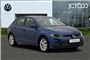 2021 Volkswagen Polo 1.0 TSI Style 5dr