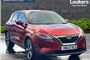 2023 Nissan Qashqai 1.5 E-Power Acenta Premium 5dr Auto