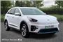 2021 Kia e-Niro 150kW 4+ 64kWh 5dr Auto