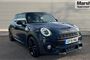 2019 MINI Hatchback 2.0 Cooper S Sport II 3dr Auto