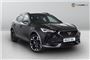 2022 Cupra Formentor 2.0 TSI 310 VZ2 5dr DSG 4Drive