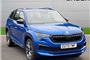 2024 Skoda Kodiaq 1.5 TSI Sport Line 5dr DSG [7 Seat]