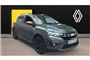 2024 Dacia Sandero Stepway 1.0 TCe Extreme 5dr