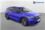 2023 Skoda Enyaq 150kW 80 Sportline 82kWh 5dr Auto [125kW]