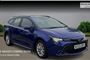 2023 Toyota Corolla Touring Sport 1.8 Hybrid Icon 5dr CVT