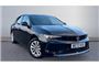 2022 Vauxhall Astra 1.2 Turbo 130 Design 5dr