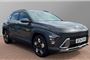 2024 Hyundai Kona 1.6 GDi Hybrid Advance 5dr DCT