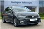 2021 Volkswagen Polo 1.0 TSI 95 R-Line 5dr