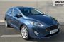 2019 Ford Fiesta 1.0 EcoBoost Titanium 5dr