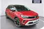 2021 Vauxhall Crossland 1.2 Turbo [130] Elite 5dr Auto