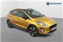 2020 Ford Fiesta Active 1.0 EcoBoost 140 Active B+O Play 5dr