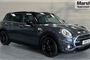 2019 MINI Clubman 2.0 Cooper S Classic 6dr Auto