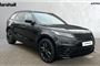 2024 Land Rover Range Rover Velar 2.0 D200 MHEV Dynamic SE 5dr Auto