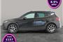 2021 SEAT Arona 1.0 TSI 110 FR Sport [EZ] 5dr
