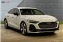 Audi A5 2.0 TFSI 204 Edition 1 4dr S Tronic [Sound+Vision]