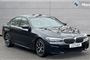 2021 BMW 5 Series 520d MHT M Sport 4dr Step Auto