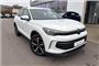 2024 Volkswagen Tiguan 1.5 eTSI 150 Match 5dr DSG