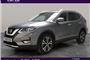 2019 Nissan X-Trail 1.7 dCi N-Connecta 5dr CVT