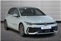 2025 Volkswagen Golf 2.0 TDI 150 R-Line 5dr DSG