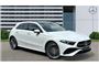 2024 Mercedes-Benz A-Class A250e AMG Line Premium Plus 5dr Auto