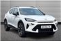 2025 Cupra Formentor 1.5 eTSI 150 V2 5dr DSG