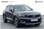 2020 Volvo XC40 2.0 T4 Inscription Pro 5dr Geartronic