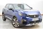 2020 Peugeot 3008 1.2 PureTech GT Line Premium 5dr EAT8