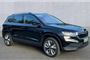 2024 Skoda Karoq 1.0 TSI 116 SE L 5dr