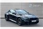 2025 BMW M2 M2 480 2dr Step Auto