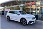 2023 Volkswagen Tiguan 1.5 TSI 150 R-Line 5dr DSG