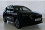 2023 Skoda Karoq 1.5 TSI SE Drive 5dr DSG