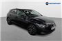 2023 Volkswagen Golf 1.5 TSI 150 Style Edition 5dr