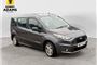 2021 Ford Grand Tourneo Connect 1.5 EcoBlue 120 Zetec 5dr