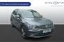 2020 Volkswagen Tiguan Allspace 1.5 TSI EVO Match 5dr DSG