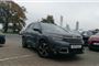 2021 Citroen C5 Aircross 1.2 PureTech 130 Shine 5dr