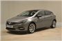 2021 Vauxhall Astra 1.5 Turbo D Griffin Edition 5dr