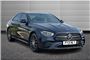 2021 Mercedes-Benz E-Class E220d AMG Line Night Edition Prem+ 4dr 9G-Tronic