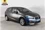 2020 BMW 2 Series Active Tourer 218i SE 5dr