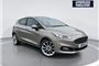 2019 Ford Fiesta Vignale 1.0 EcoBoost 5dr Auto