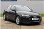 2019 Audi A1 30 TFSI Sport 5dr S Tronic