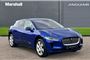 2021 Jaguar I-Pace 294kW EV400 SE 90kWh 5dr Auto [11kW Charger]